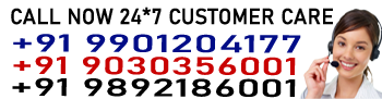 Customer Care Support call us