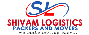 Shivam Logistics Packers and Movers Logo Shivam Logistics packers and movers