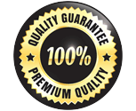 Quality Assurance Quality Assurance