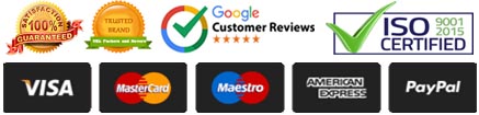 we accept all credit / Debit Cards we accept all credit / Debit Cards